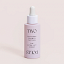 TWO POLES THE ULTRA LIFT SERUM